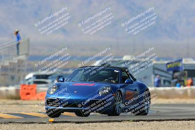 media/Apr-05-2025-PCA San Diego (Sat) [[2977f3371d]]/3-Orange Group/Session 2 Turn 2/